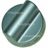 Arthur Martin Z9705MCX Control Knob