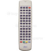 IR9452 Remote Control