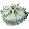 Croisillon De Tambour Acec