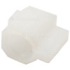 Blanco Hinge Bushing