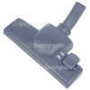 AEG Use DST4071376240 32mm Floor Nozzle