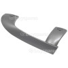 Gorenje 360KEAP Door Handle