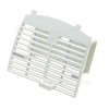 Grille Bosch