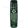 IRC83299 T&eacute;l&eacute;commande Ferguson