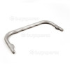 Electrolux Group Handle Silver Dishwasher Basket