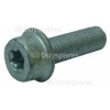 Neutral SCREW-M8X25