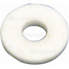 Teflon Washer PTGB0029 Polti