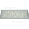 Samsung Filter Insert