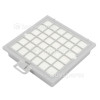 Siemens Hepa Filter