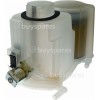 Teka Water Softener