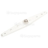 Otsein Upper Arm D/w D459