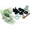 Hotpoint Drain Pump
