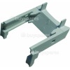 DeLonghi Support