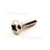 Creda 37761 Screw M4TAPTITE