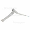 32884HD LVDS Cable 30P/400