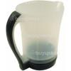 Caraffe Kenwood
