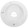 Gorenje GI52108AW Rosette - Control Knob