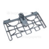 Volet Du Panier Sup&eacute;rieur Lave-vaisselle LFT 114 UK Hotpoint