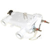 Bosch Neff Siemens Dishwasher Flow Through Heater