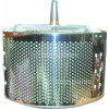 Lloyds Use DST1324654001 Drum Assy