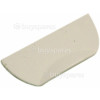 Vent Cover Kenwood