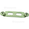 Electrolux Group Wheel Support