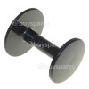 Baumatic PECM1SS Pressing Tool