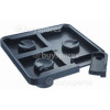 Morphy Richards Drip Tray