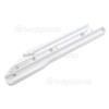 Glissiere Droite Clayette Superieure 20RB-D3J Whirlpool