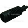 Bosch Pressure Washer Spares Buyspares