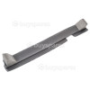 Joint De Porte 050418096 Belling