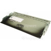 Porte KDDD 6010 KitchenAid