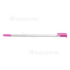 Stylus - Pink Sony