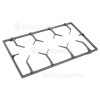 Grille Taque Centrale Smeg