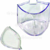 Coffee Container & Lid Delonghi