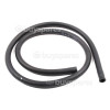 Baumatic BDF671W BDW01SS Top Spray Hose