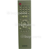 Samsung Remote Control