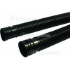 LG Hose Assy Vac VCA241
