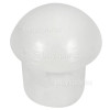 Arret De Porte ADG624/1 Philips-Whirlpool