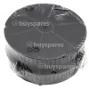 Filtre Charbon D173X43 5 Mm Gorenje