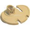 Use DST50269766007 Kit Basket Wheel Grey Electrolux Group