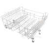 Dishwasher Basket