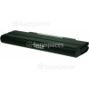 NPR50C002 Laptop Battery