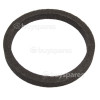 Dyson DC41i Lower Hose Cuff Seal