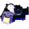 Micro-interrupteur Kenwood