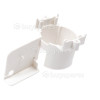 Float Holder D2731FW Beko