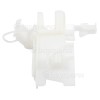 Support De C&acirc;bles NDV8000NF Princess