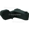 DeLonghi Hinge:Door-l/h Dff F966
