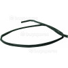Belling Use STV082603747 Door Seal