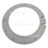 Samsung WF9904RWE Inner Rear Door Frame